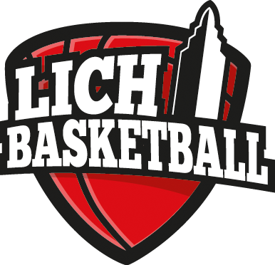 LICH Basketball e.V.