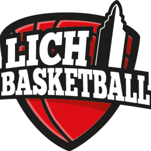 LICH Basketball e.V.