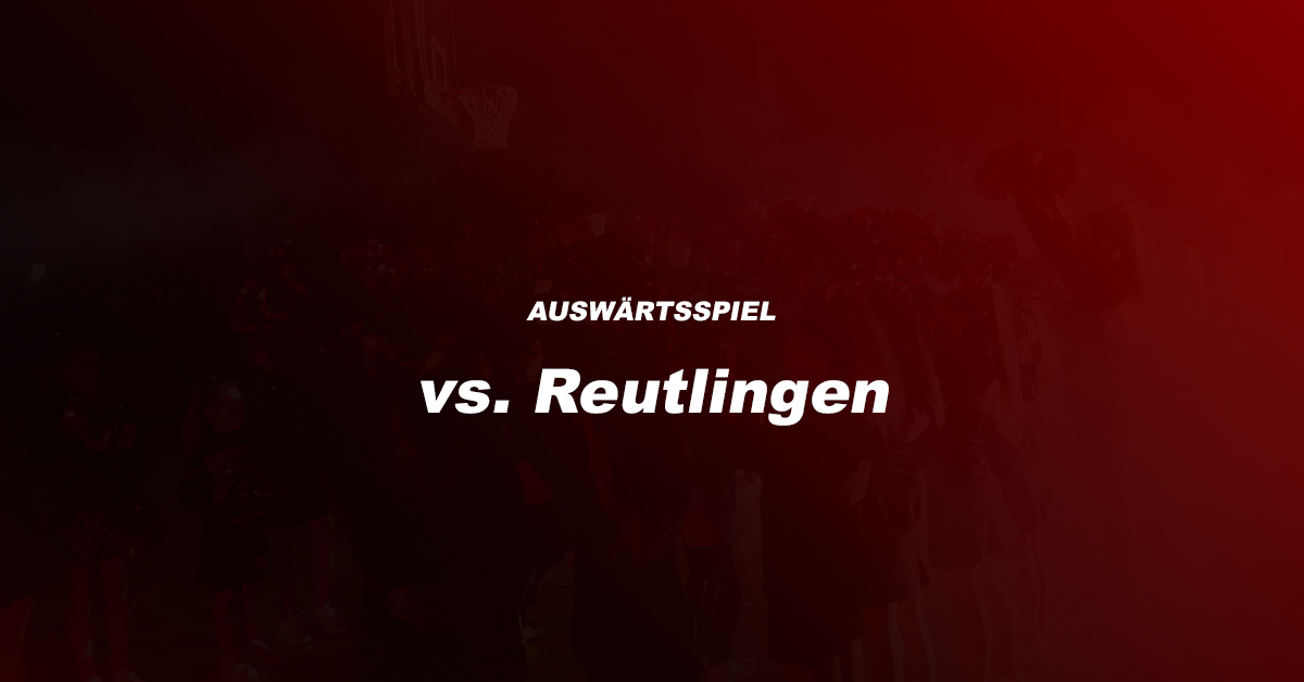 Das neue Jahr mit einem Auswärtssieg eingeläutet