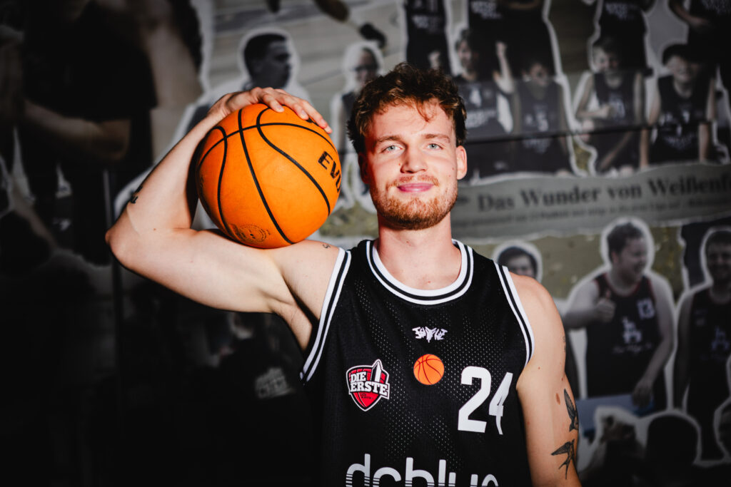Gregor Gümbel